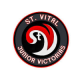 St. Vital Lazers U15 A1