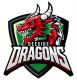 Deeside Dragons U16