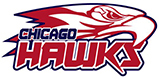 Chicago Hawks 14U A2