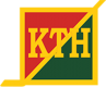 KTH Krynica U18