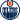 Edmonton Oilers