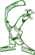 Columbus Golden Seals