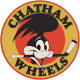 Chatham Wheels