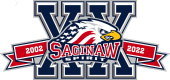 Saginaw Spirit