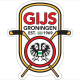 GIJS 78 Groningen