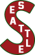 Seattle Metropolitans