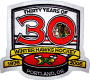 Portland Winter Hawks