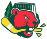 Bassano Beavers