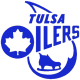 Tulsa Oilers