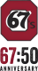 Ottawa 67's