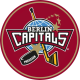Berlin Capitals