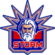 Kamloops Storm