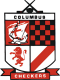 Columbus Checkers