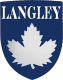 Langley Hockey Academy U18