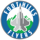 Foothills Flyers 16U AA