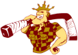 Saginaw Lumber Kings