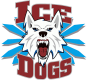 Fairbanks Ice Dogs