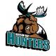 Hudson Bay Hunters