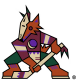 Phoenix Coyotes