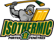 Thetford Mines Isothermic