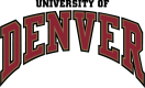 Univ. of Denver