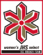 JHS Select