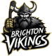 Brighton Vikings