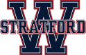 Stratford Warriors