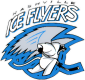 Nashville Ice Flyers