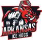 NW Arkansas Ice Hogs