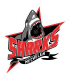 Sharks Mechelen