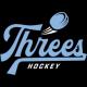 Threes Hockey U15