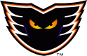 Adirondack Phantoms