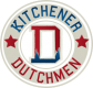 Kitchener Dutchmen