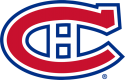 Montréal Canadiens