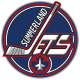 Summerland Jets