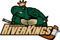 Mississippi RiverKings