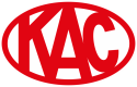 EC-KAC II