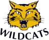 St. Thomas Wildcats