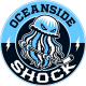 Oceanside