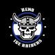 Reno Ice Raiders
