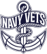 Woodstock Navy Vets