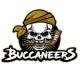 The Buccaneers U16 AAA