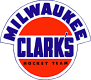 Milwaukee Clarks