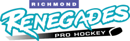 Richmond Renegades