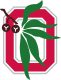 Ohio State Univ.