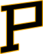 Pittsburgh Pirates