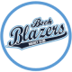 Boch Blazers 13U AAA