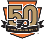 Philadelphia Flyers