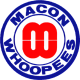 Macon Whoopees